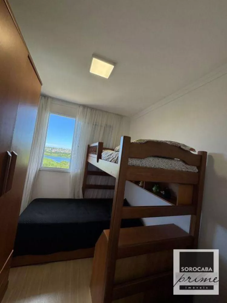 Apartamento, 2 quartos, 45 m² - Foto 5