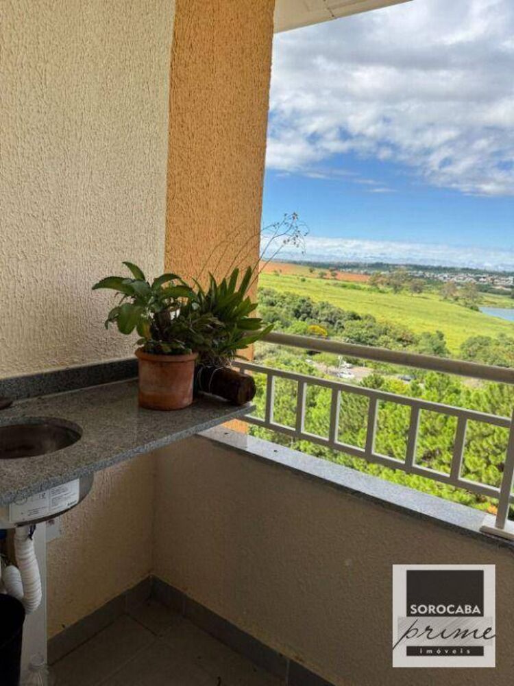 Apartamento, 2 quartos, 45 m² - Foto 7