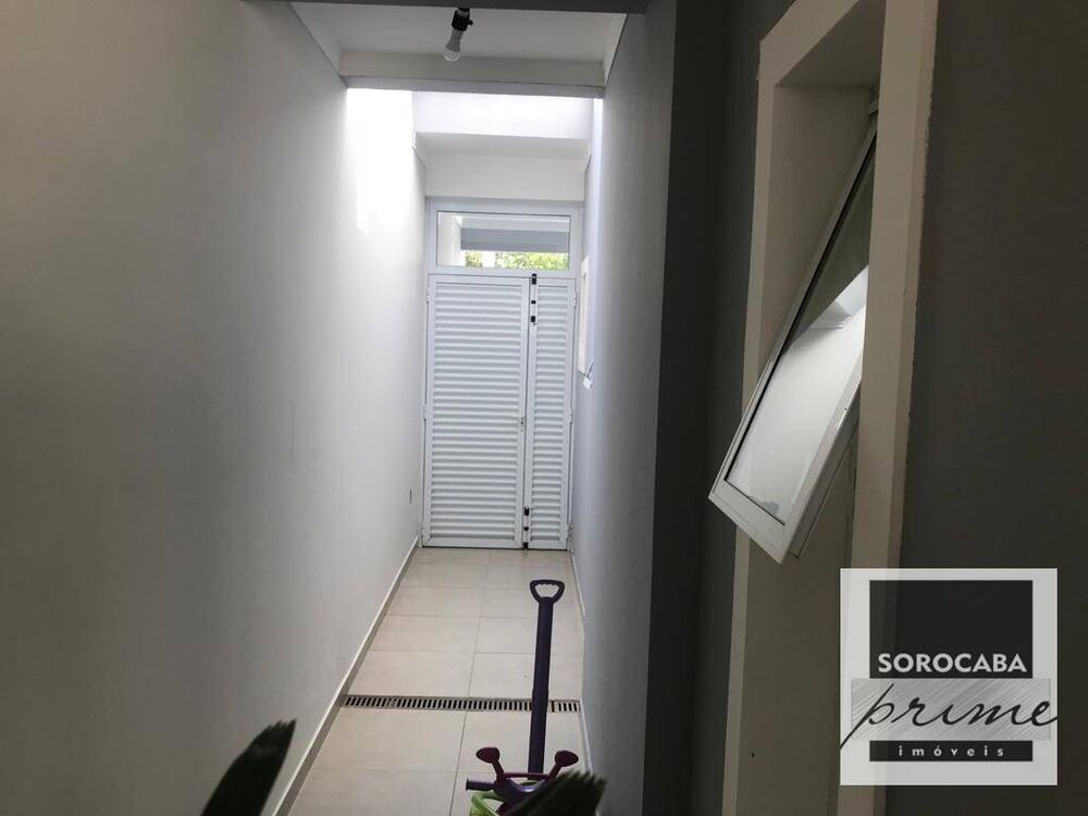 Sobrado à venda com 4 quartos, 234m² - Foto 4