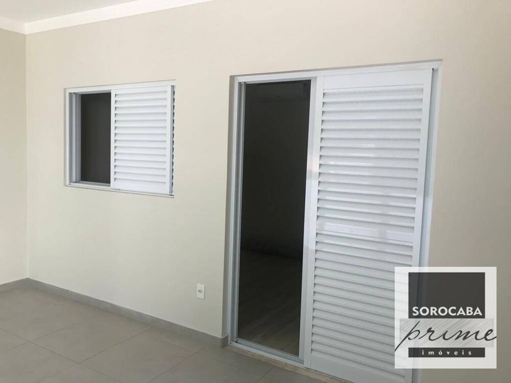 Sobrado à venda com 4 quartos, 234m² - Foto 2