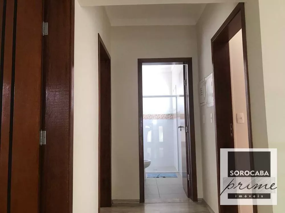 Sobrado, 4 quartos, 234 m² - Foto 4