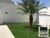Sobrado, 4 quartos, 234 m² - Foto 3