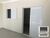 Sobrado, 4 quartos, 234 m² - Foto 2