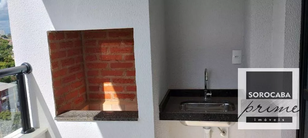 Apartamento, 2 quartos, 69 m² - Foto 6