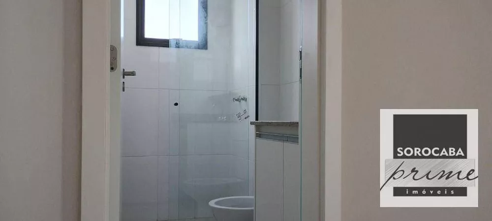 Apartamento, 2 quartos, 69 m² - Foto 5