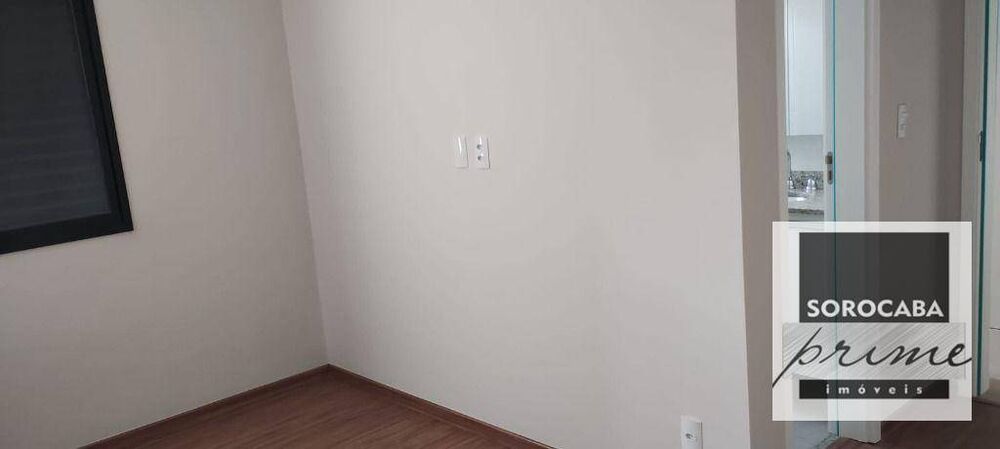 Apartamento à venda com 2 quartos, 69m² - Foto 4