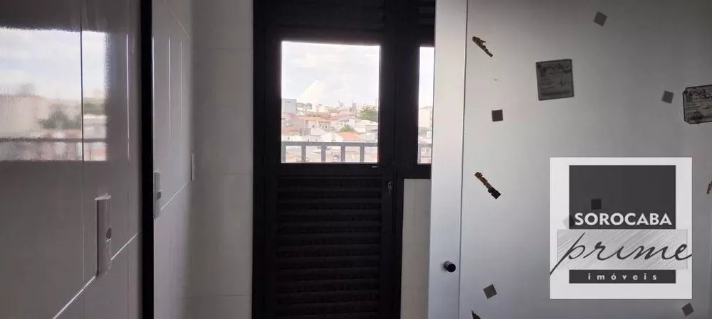 Apartamento, 2 quartos, 69 m² - Foto 7
