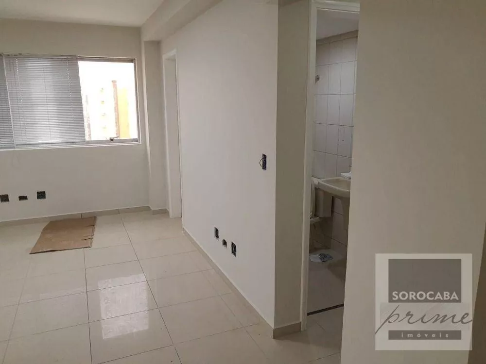 Sala-Conjunto, 57 m² - Foto 3