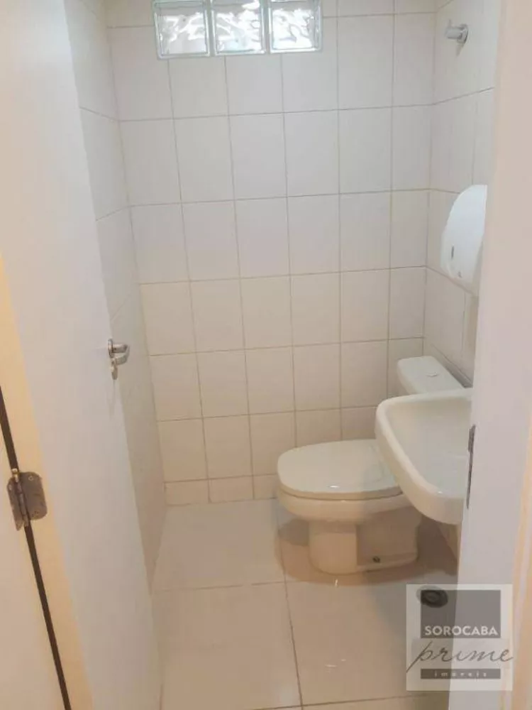 Sala-Conjunto, 57 m² - Foto 2