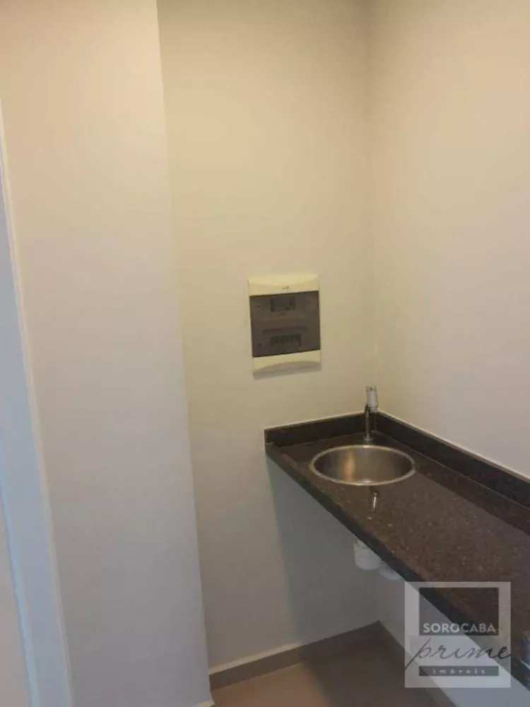 Sala-Conjunto, 57 m² - Foto 4