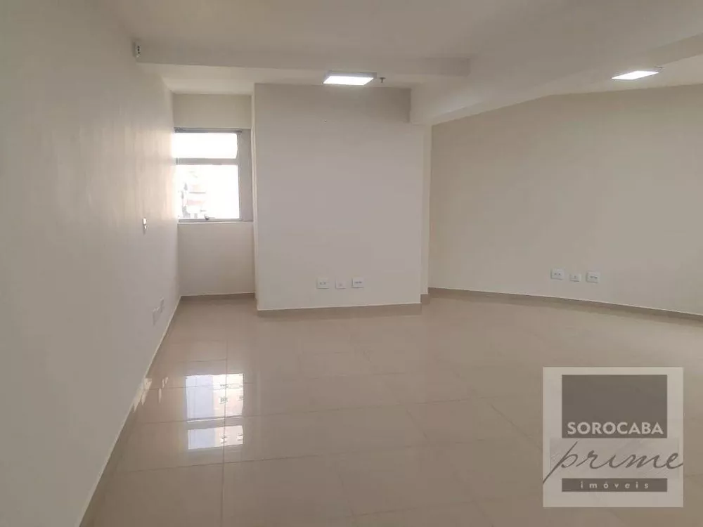 Sala-Conjunto, 57 m² - Foto 1