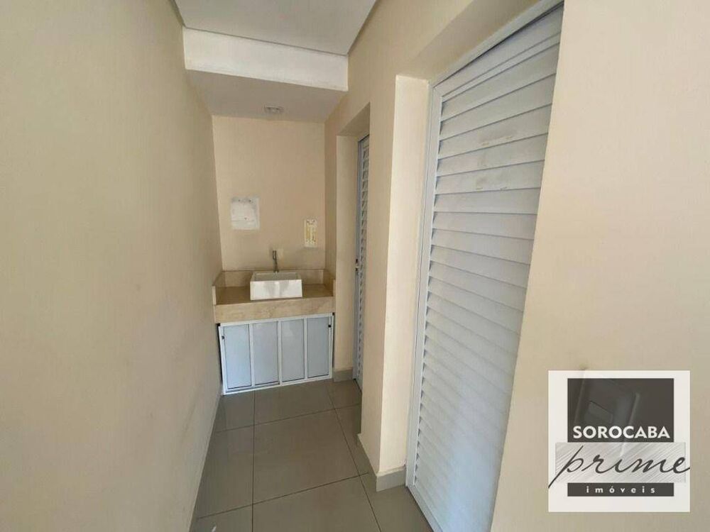 Prédio Inteiro à venda e aluguel, 433m² - Foto 5