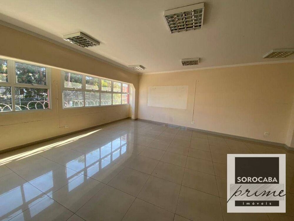 Prédio Inteiro à venda e aluguel, 433m² - Foto 7