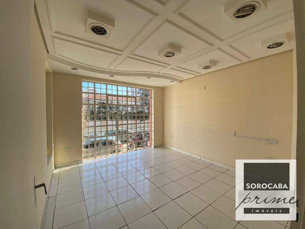 Prédio Inteiro à venda e aluguel, 433m² - Foto 10