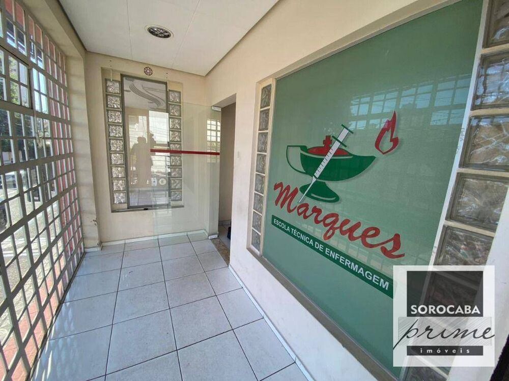 Prédio Inteiro à venda e aluguel, 433m² - Foto 11