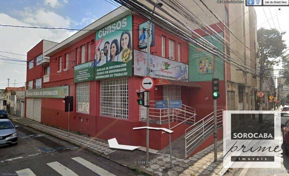 Prédio Inteiro à venda e aluguel, 433m² - Foto 4
