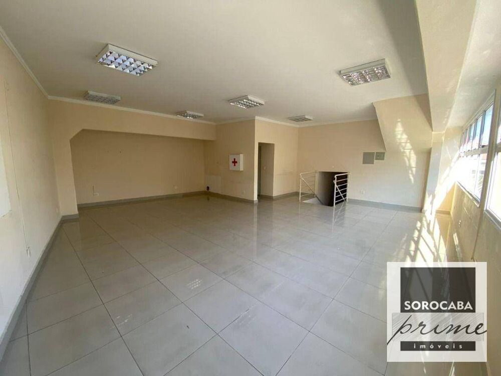 Prédio Inteiro à venda e aluguel, 433m² - Foto 3