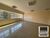 Prédio Inteiro, 433 m² - Foto 7