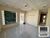 Prédio Inteiro, 433 m² - Foto 9