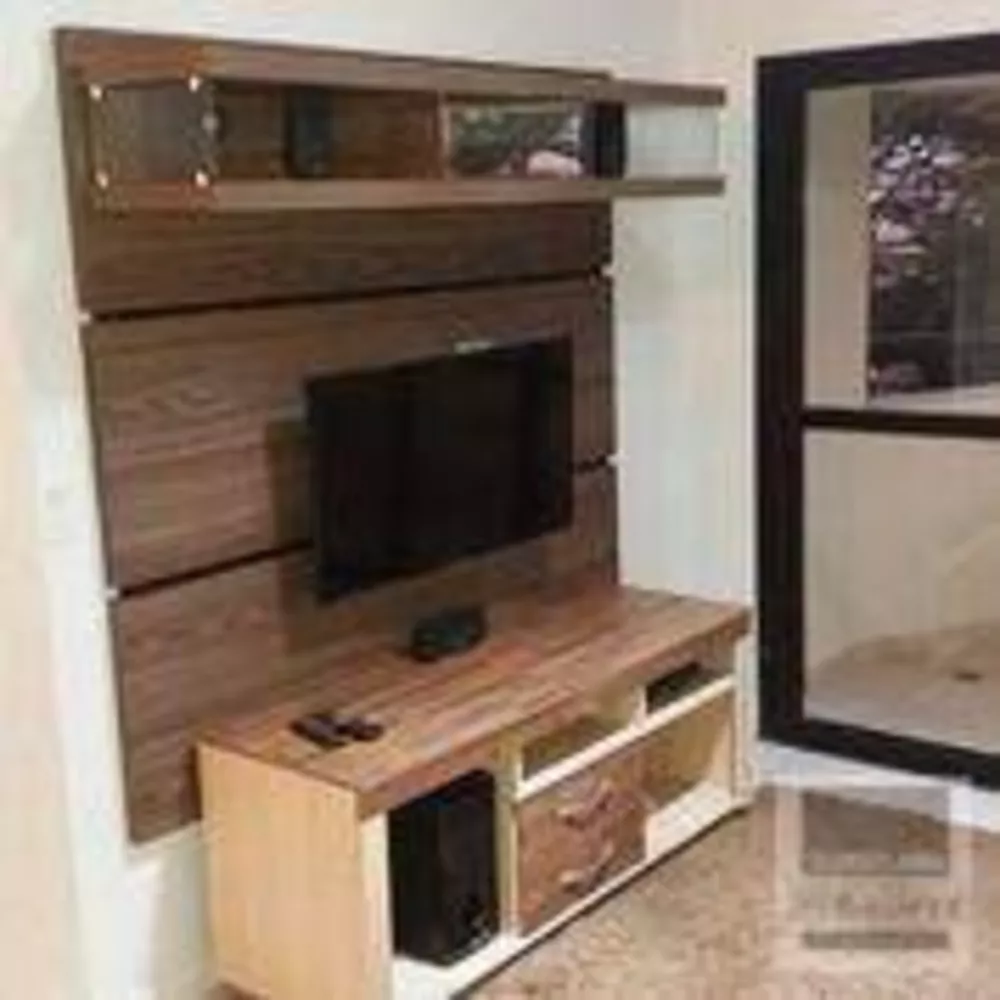 Apartamento, 3 quartos, 100 m² - Foto 3