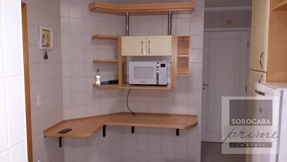 Apartamento, 3 quartos, 100 m² - Foto 4