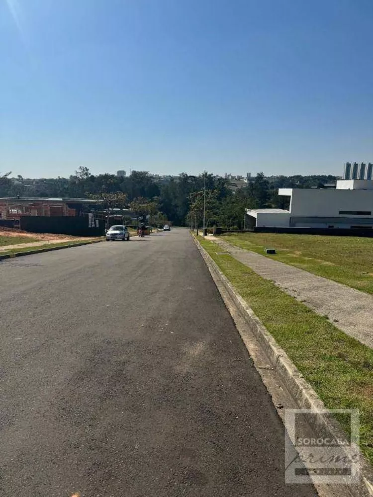 Loteamento e Condomínio, 1020 m² - Foto 2