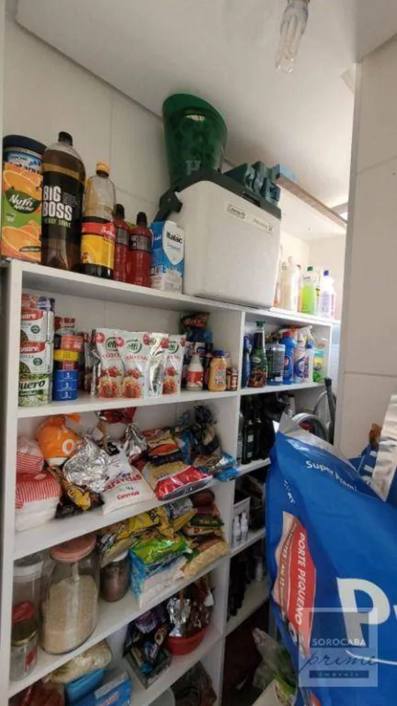 Apartamento, 3 quartos, 120 m² - Foto 1