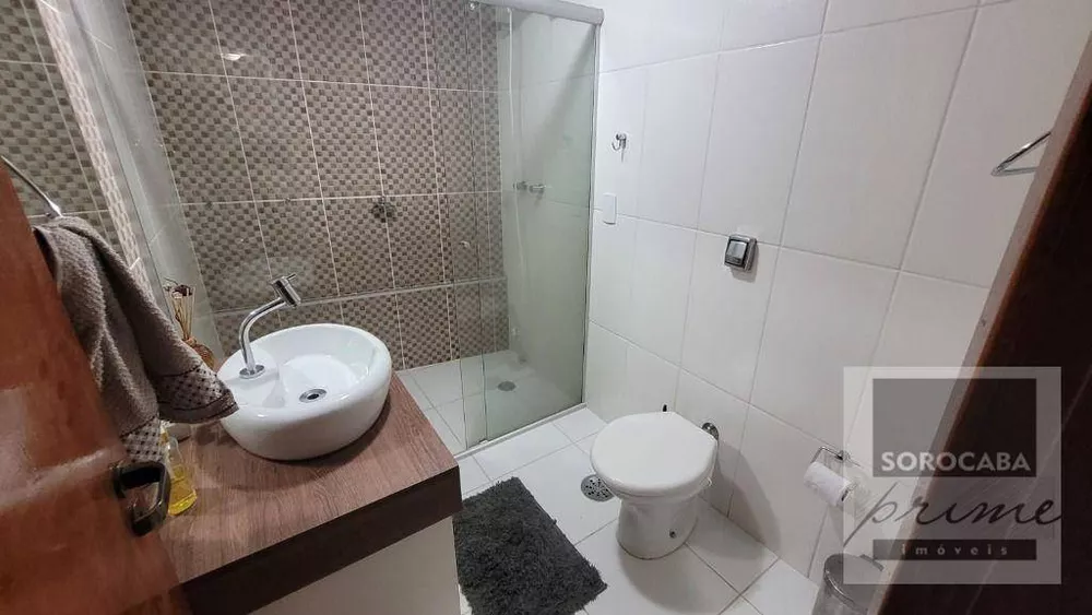 Apartamento, 3 quartos, 120 m² - Foto 3