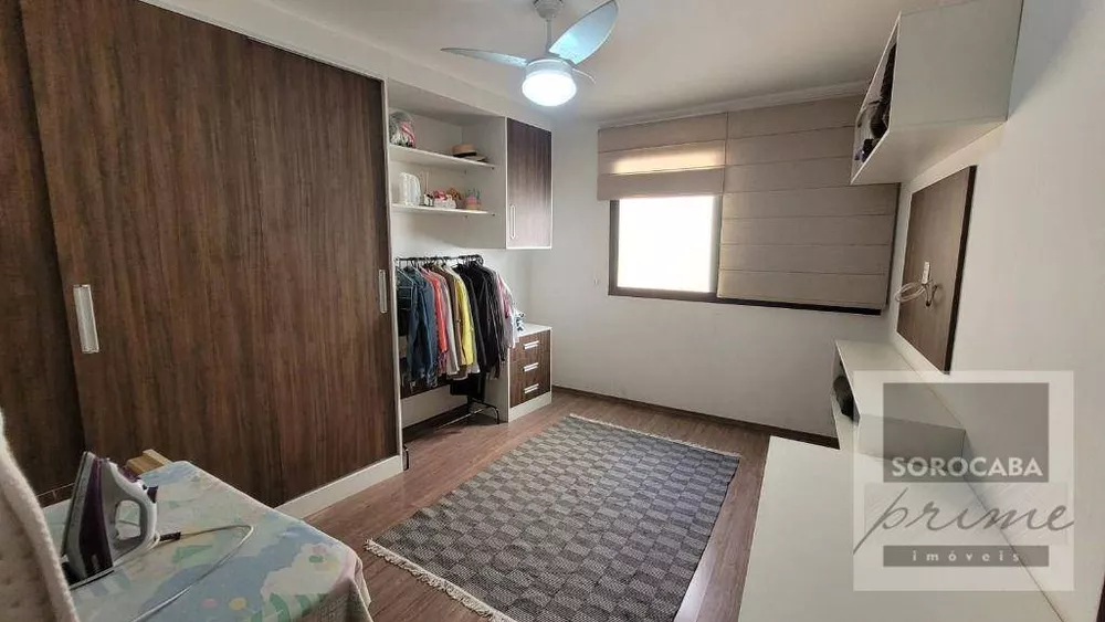 Apartamento, 3 quartos, 120 m² - Foto 2