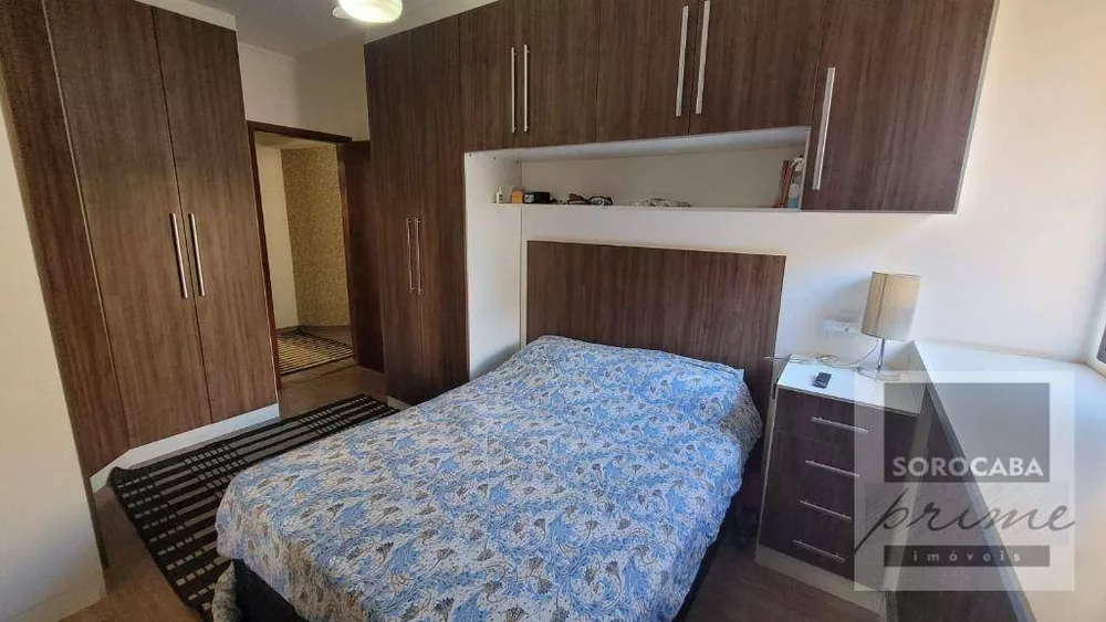 Apartamento, 3 quartos, 120 m² - Foto 4