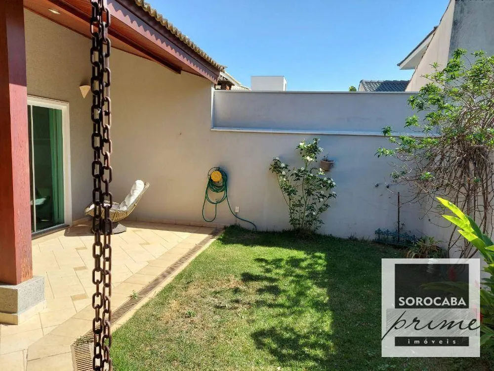 Sobrado, 3 quartos, 220 m² - Foto 2