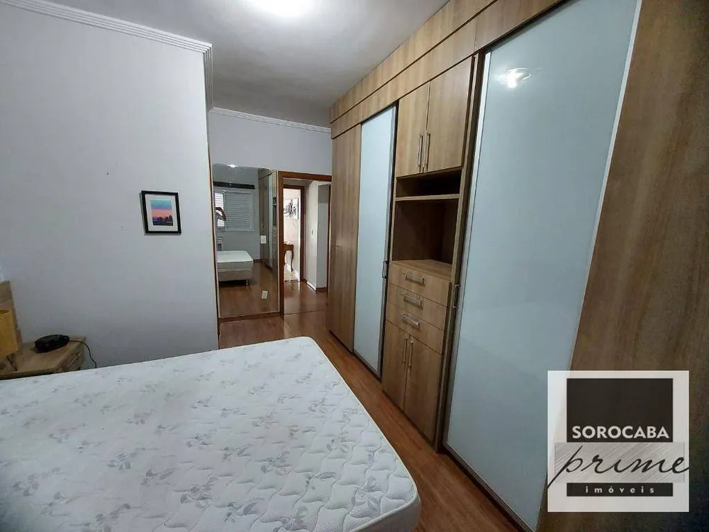 Sobrado, 3 quartos, 220 m² - Foto 3