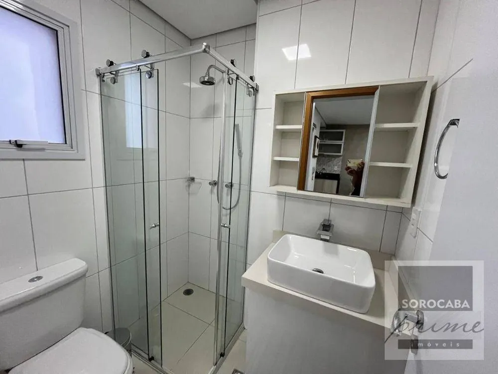 Apartamento, 1 quarto, 52 m² - Foto 3