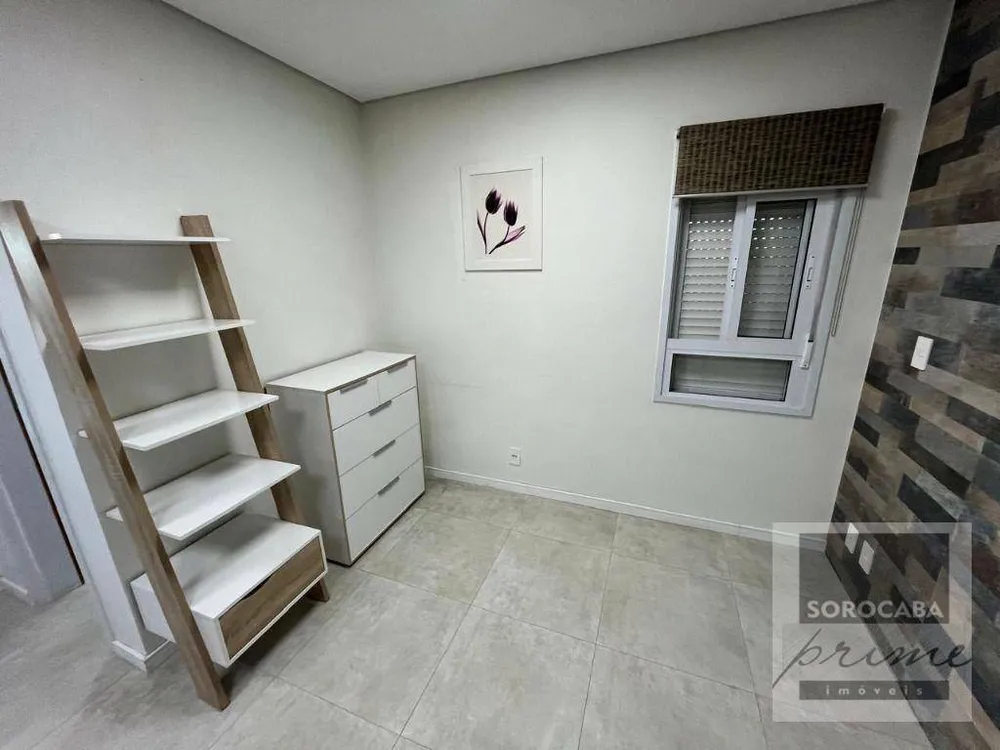 Apartamento, 1 quarto, 52 m² - Foto 2