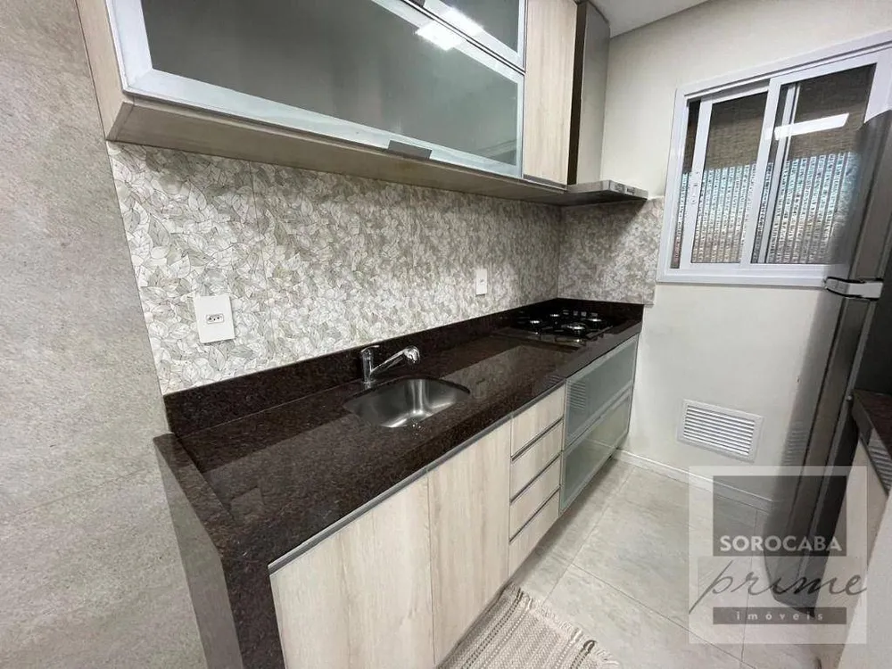 Apartamento, 1 quarto, 52 m² - Foto 1
