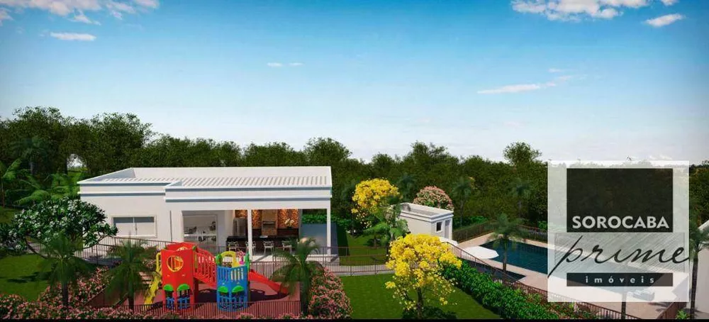 Apartamento, 2 quartos, 43 m² - Foto 5