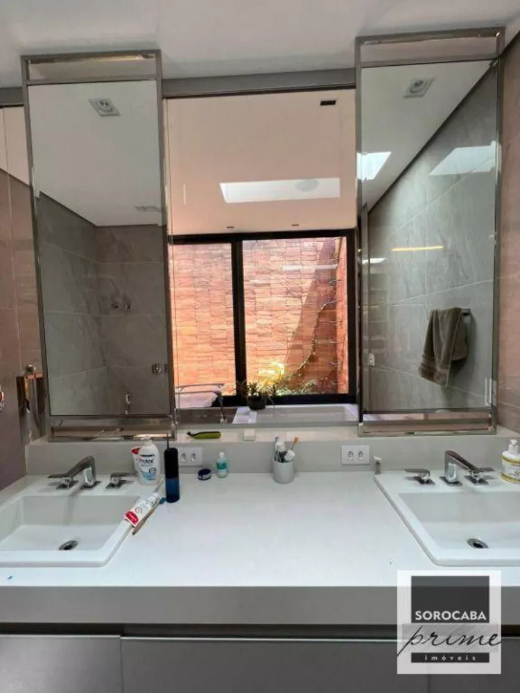 Sobrado, 3 quartos, 420 m² - Foto 3