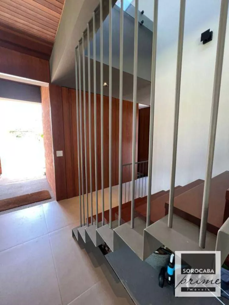 Sobrado, 3 quartos, 420 m² - Foto 2