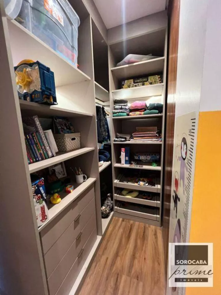 Sobrado, 3 quartos, 420 m² - Foto 5