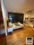 Sobrado, 3 quartos, 420 m² - Foto 1