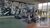 Sobrado, 3 quartos, 420 m² - Foto 3