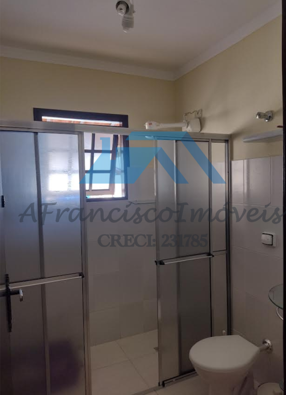 Chácara à venda com 3 quartos, 1100m² - Foto 29