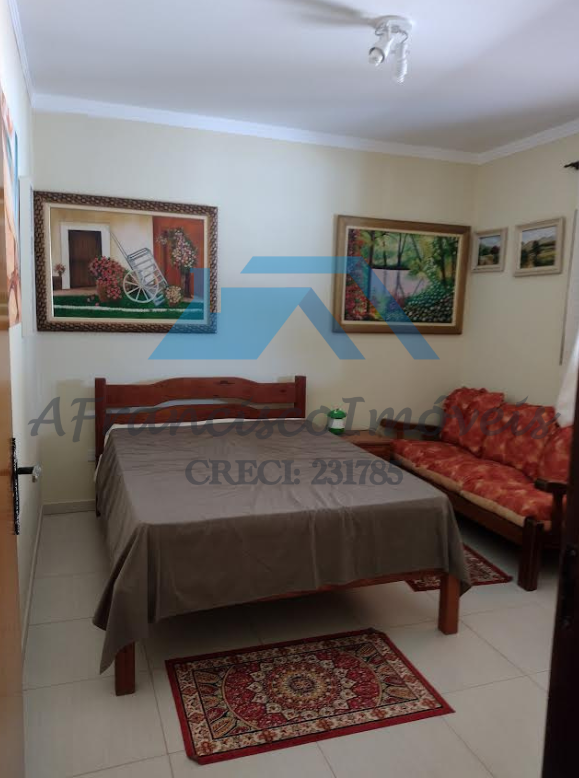 Chácara à venda com 3 quartos, 1100m² - Foto 13