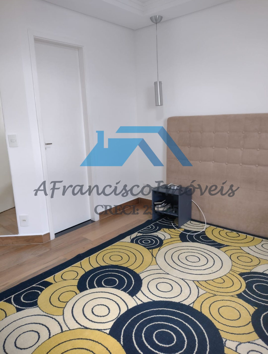 Apartamento à venda com 3 quartos, 65m² - Foto 18