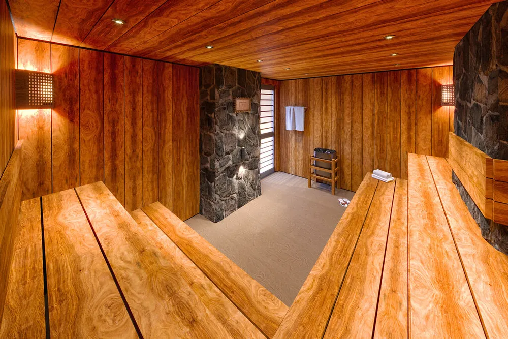 Apartamento, 3 quartos, 125 m² - Foto 8
