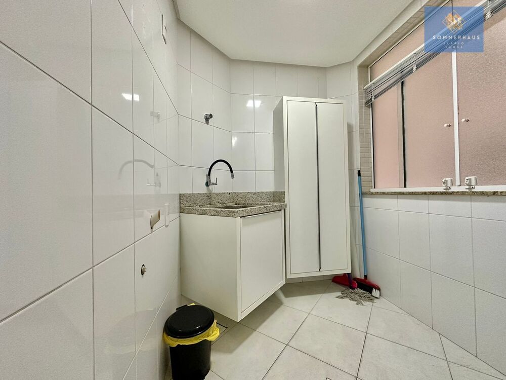 Apartamento, 2 quartos, 105 m² - Foto 11