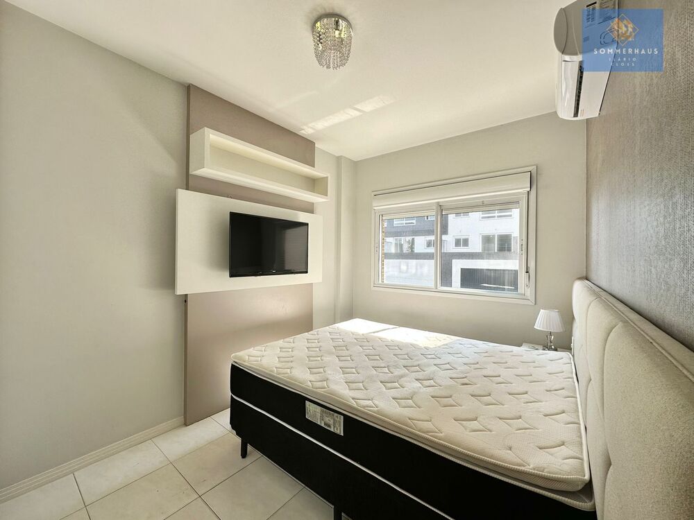 Apartamento, 2 quartos, 105 m² - Foto 22