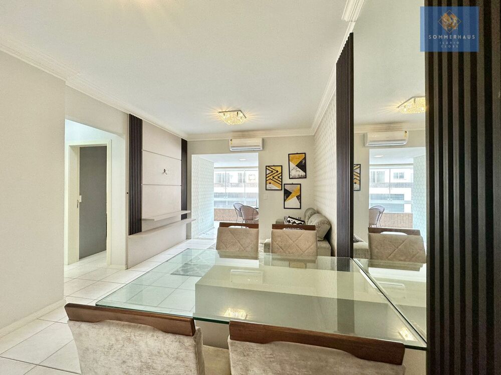 Apartamento, 2 quartos, 105 m² - Foto 20