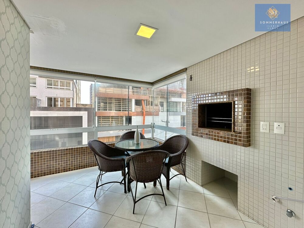 Apartamento, 2 quartos, 105 m² - Foto 15