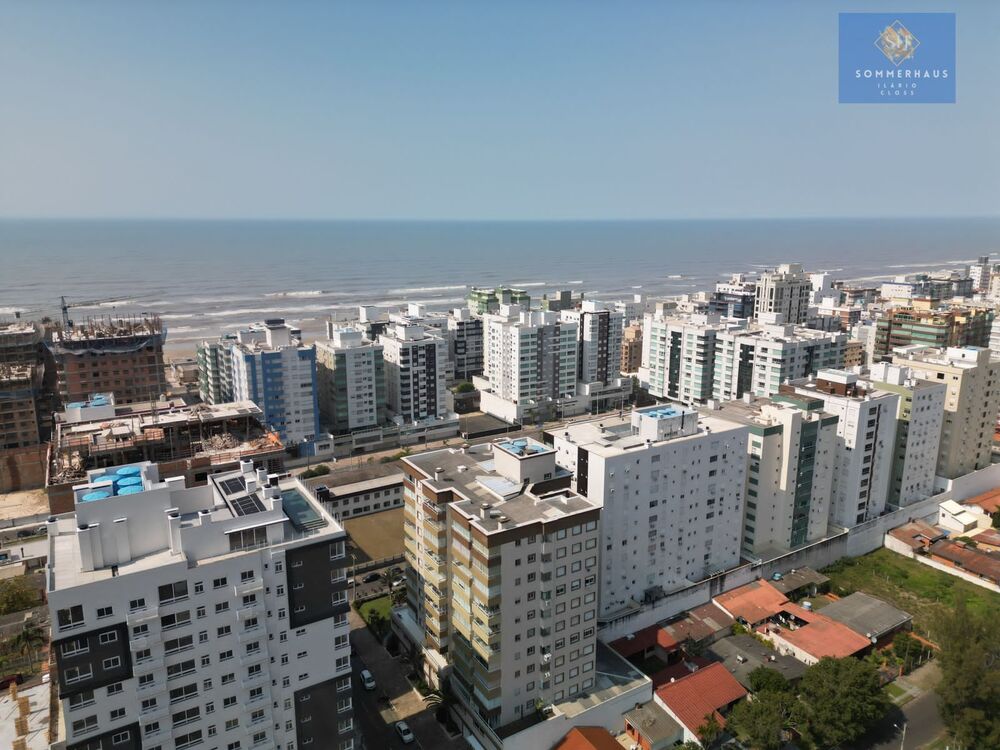 Apartamento, 2 quartos, 105 m² - Foto 21